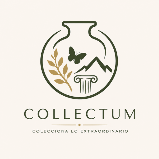 dokoto/collectum