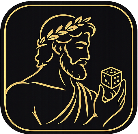 dokoto/ludus