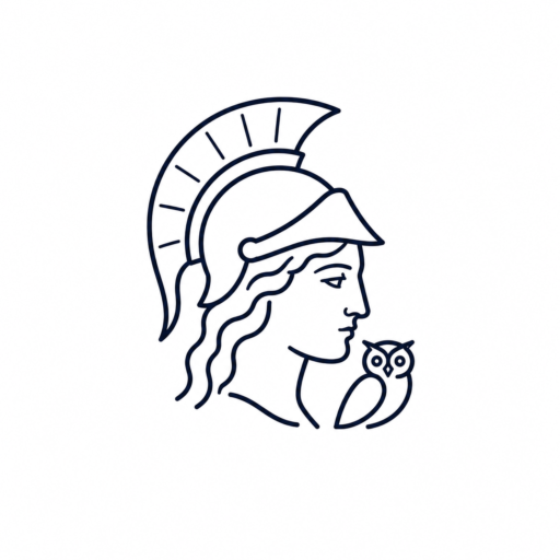 dokoto/openApiReqCli